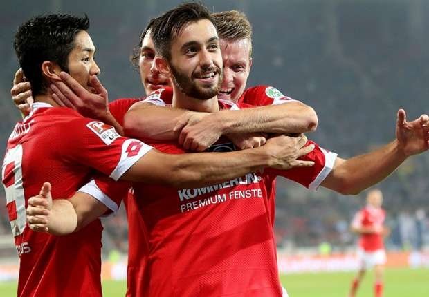 İşte Fenerbahçe’nin aradığı ’10 numara’