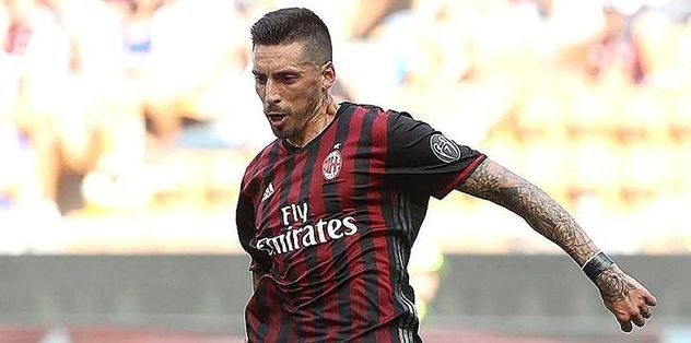 Fenerbahçe’ye 4 yıldız birden