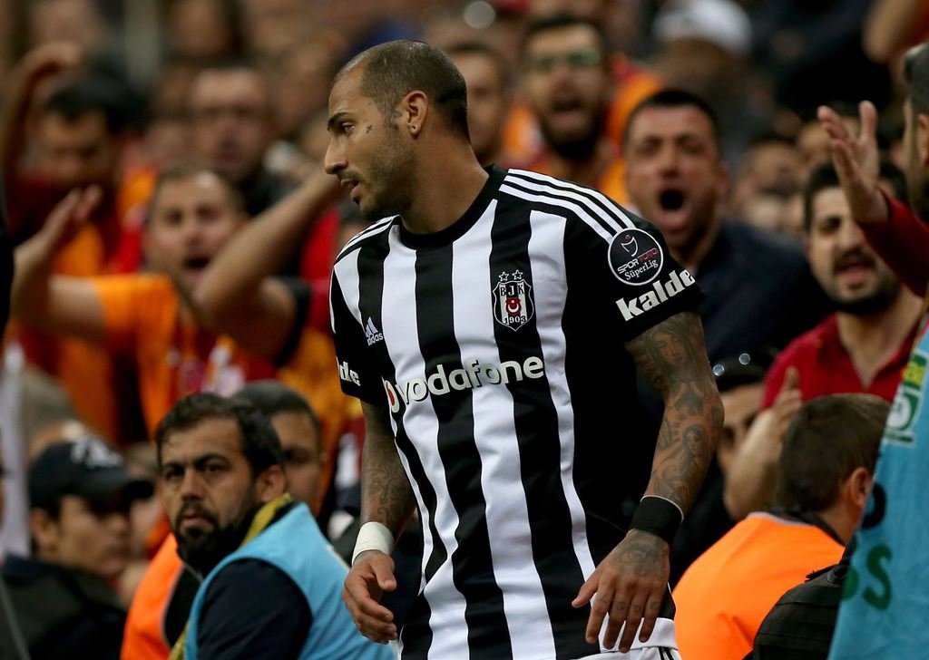 Beşiktaş’ın şampiyonluğunun 11 sırrı