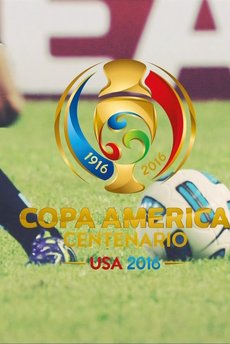 Copa Amerıca’da yarı final heyecanı