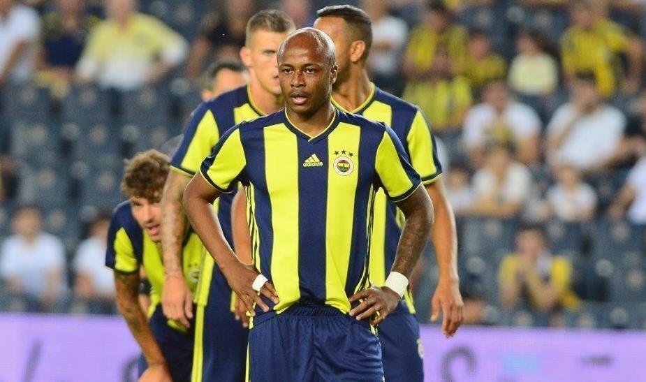 Süper Lig’in maaş bilançosu Futbolcu maaşları ne kadar?