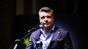 Sadettin Saran’a 2 yıl 6 ay hapis cezası!