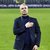 İsmail Kartal'dan F.Bahçe açıklaması!