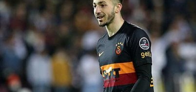 Halil Dervişoğlu yokları oynuyor!