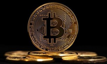 Bitcoin ne kadar?