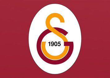 O ismin sözleşmesi uzatıldı ve kiralandı!