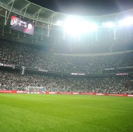Besiktas Galatasaray Derbisi Ne Zaman Saat Kacta Hangi Kanalda