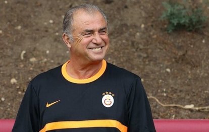 Son dakika spor haberleri: Galatasaray Fatih Terim ile Şampiyonlar Ligi elemelerinde namağlup! | Gs haberleri