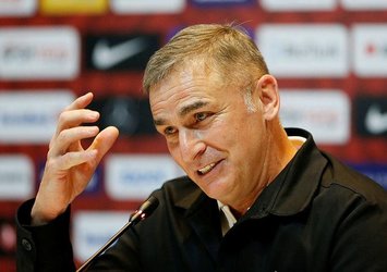 Kuntz'un yeni yardımcısı belli oldu!