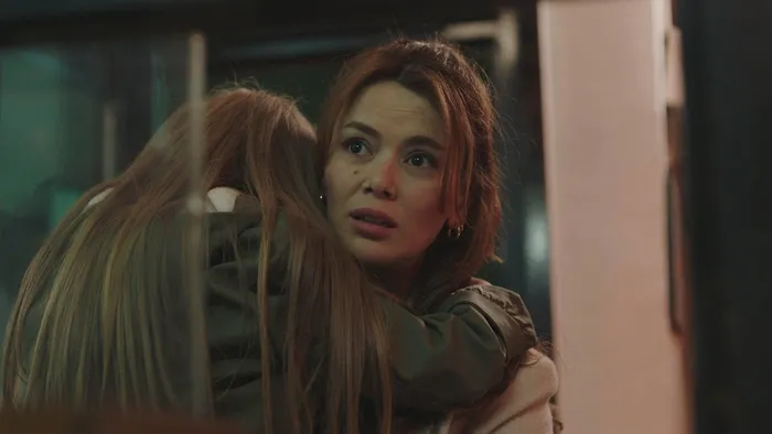 -bir-kucuk-gun-isigi-15-bolum-izle-atv-bir-kucuk-gun-isigi-tek-parca-full-hd-izle-1670843879904.jpeg 📺 Bir Küçük Gün Işığı 15. Bölüm FULL İZLE - atv Bir Küçük Gün Işığı yeni bölüm TEK PARÇA FULL HD izle - 1
