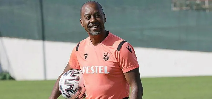 Trabzonspor'da tek yol hücum!