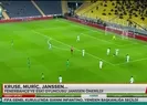 Recep Niyaz: Ersun Yanal'a kırgınım - 2
