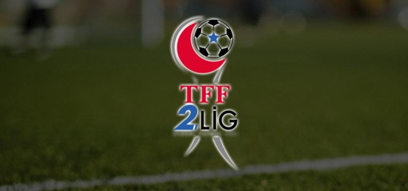 Tff 1 Lig E Son Bilet A Spor Da Aspor
