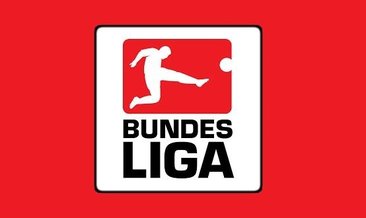Bundesliga’da koronavirüs etkisi