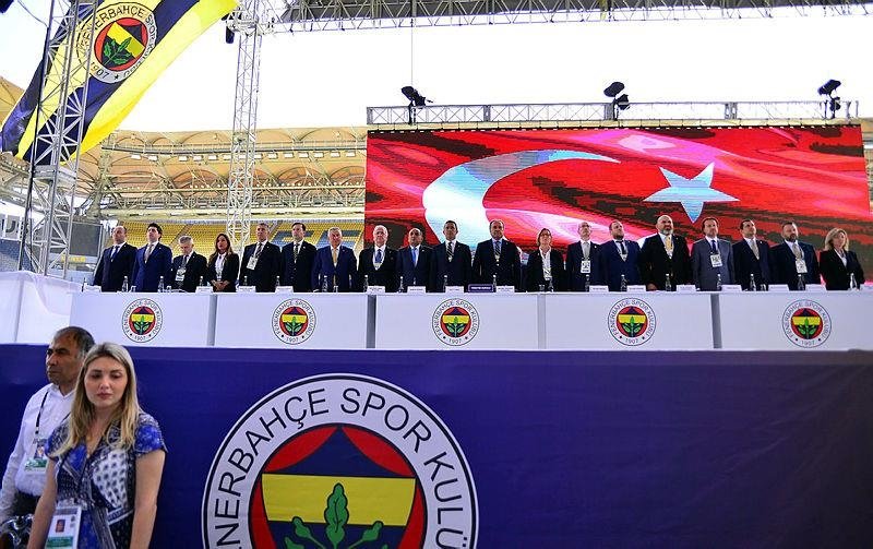 Fenerbahce Nin Toplam Borcu Aciklandi Aspor