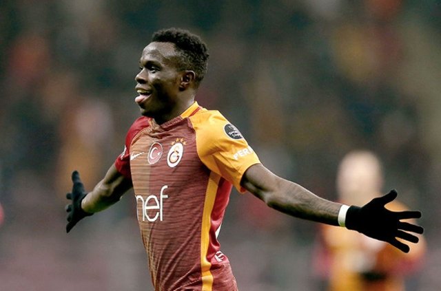Bruma’nın menajeri kötü haberi verdi
