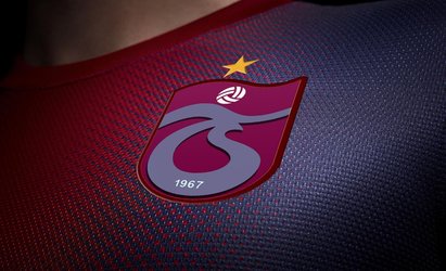 Fırtına'nın altyapısı cevher kaynıyor