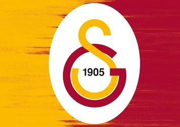 G.Saray'a şok! İhtar çekilecek