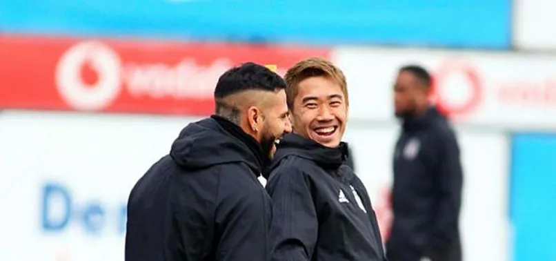Kagawa gün sayıyor