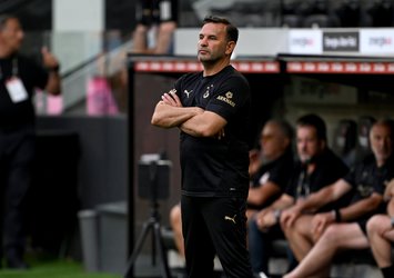 G.Saray'ın sağ beki İtalya'dan geliyor!