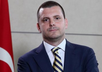 Sipahioğlu'ndan G.Saray'a gönderme! "Ses alamıyoruz"