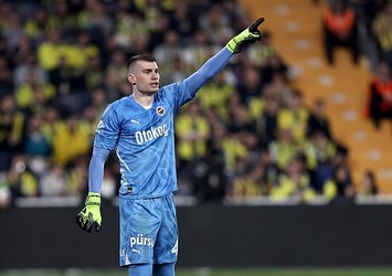 Livakovic'e Suudi Arabistan kancası!