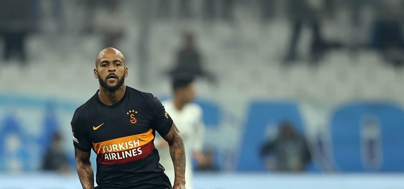 GALATASARAY HABERLERİ - Galatasaray'da kritik istatistik! 17 maçta 3 kez...