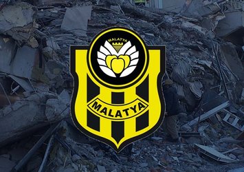 Yeni Malatyaspor ligden çekiliyor! Ahmet Yaman ve Yılmaz Vural'dan ortak açıklama