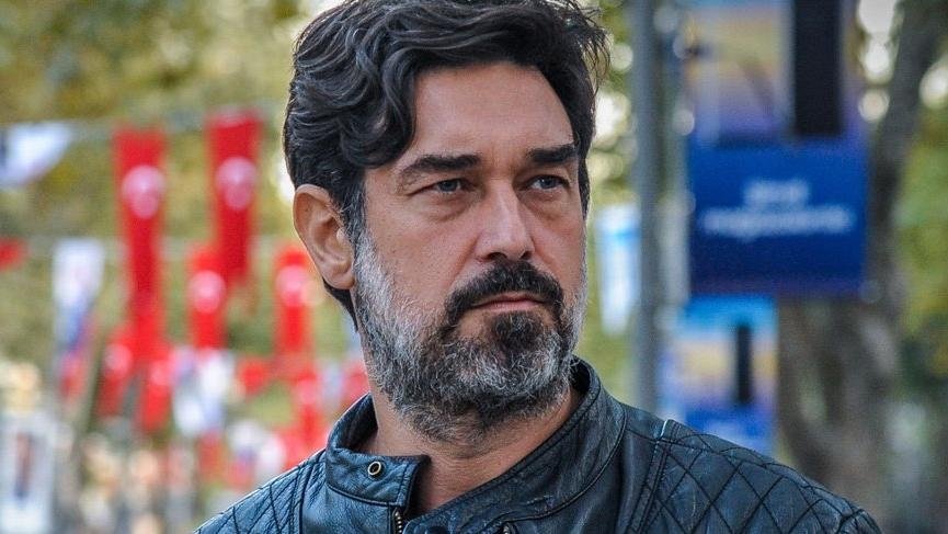 İşte ünlülerin derbi tahminleri!