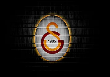 Galatasaray'dan KAP'a açıklama!