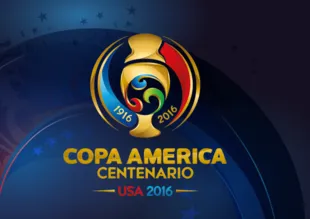 Copa America Centenario A Spor ve A Haber'de