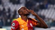 Barcelona’ya Victor Osimhen’in transferi önerildi! Kesin karar verildi