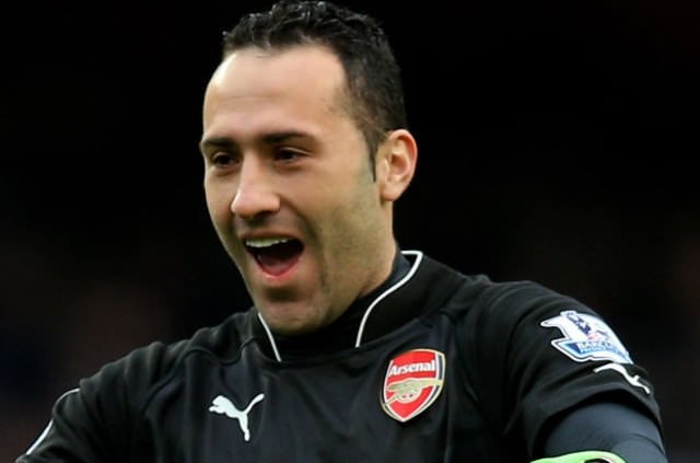 Günün transfer iddiaları 23.05.2016