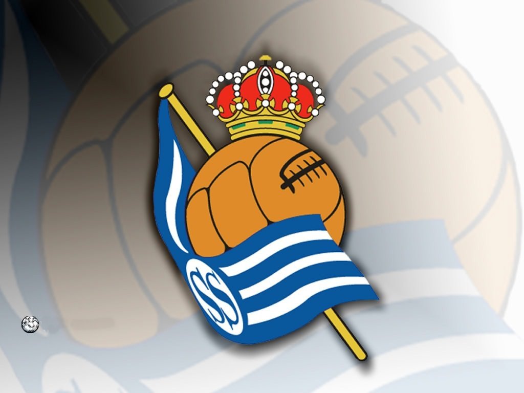 İşte dünyanın en değerli kulüpleri