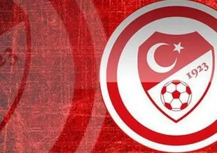 Kulüplerin puanları silindi
