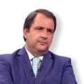 Erteledi