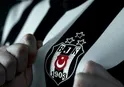 Fikret Orman ve Şenol Güneş arasında 'Balotelli pazarlığı' - 1