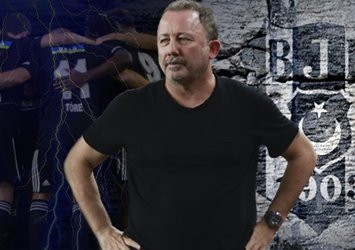 Yalçın düşünceli! Demirspor maçı öncesi...