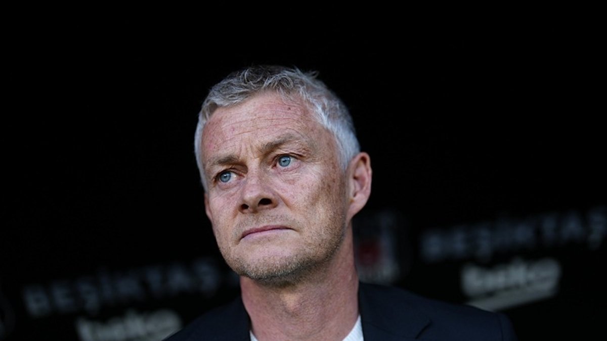 Beşiktaş'tan forvet operasyonu! Ciro Immobile'nin yerine kim gelecek? Beşiktaş'tan forvet operasyonu! Ciro Immobile'nin yerine kim gelecek?