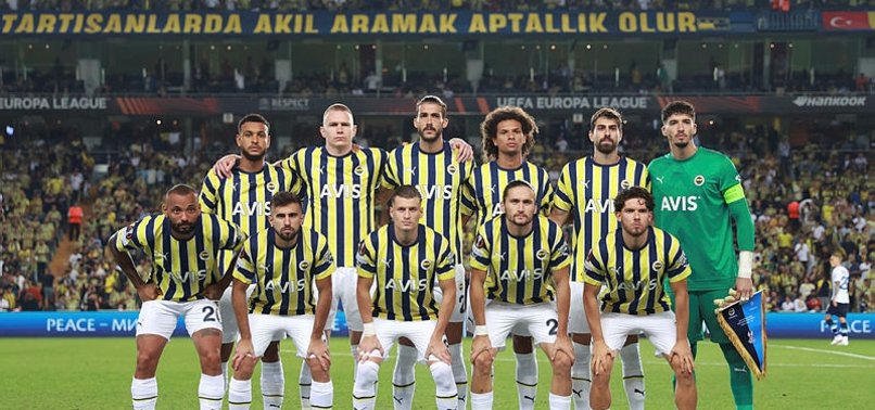 Fenerbahçe'de alarma geçildi! Beşiktaş derbisi öncesi...