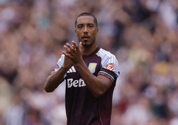 F.Bahçe'de Tielemans endişesi!