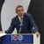 F.Bahçe'de maaş krizi! 3 futbolcu...