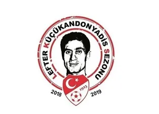 Spor Toto Süper Lig'de güncel puan durumu
