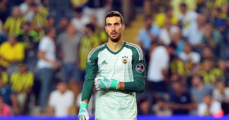 İşte Koeman’ın Dinamo Zagreb 11’i