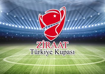 Turkuvaz'da şov devam ediyor!