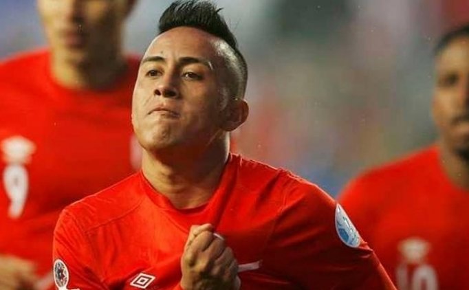 Bu transferler her an açıklanabilir!