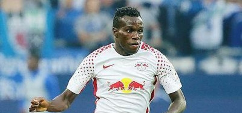 Galatasaray Dan Bruma Icin Surpriz Teklif Aspor