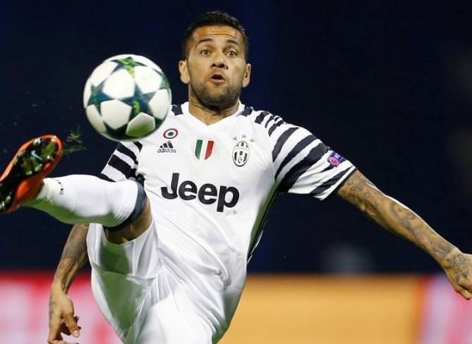 2016’nın en iyi 100 futbolcusu açıklandı!