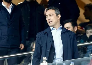 Olağanüstü kongre sesleri