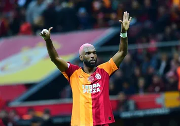 Babel'den flaş paylaşım! "Henüz bitmedi"